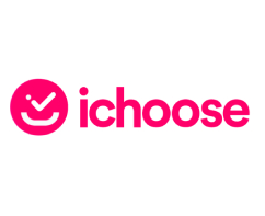 ichoose