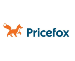 pricefox