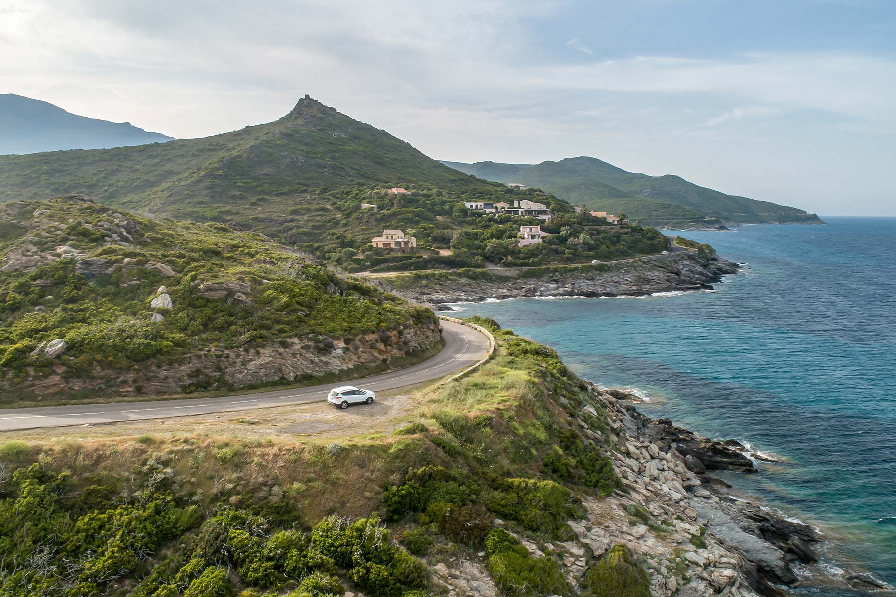 Τα πιο συχνά προβλήματα που εμφανίζονται στα ταξίδια του  καλοκαιριού - και πώς να τα αντιμετωπίσετε