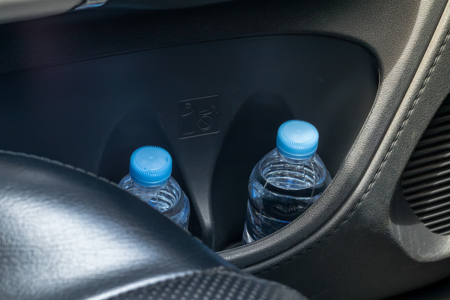 pragmata sto autokinito kalokairi 2