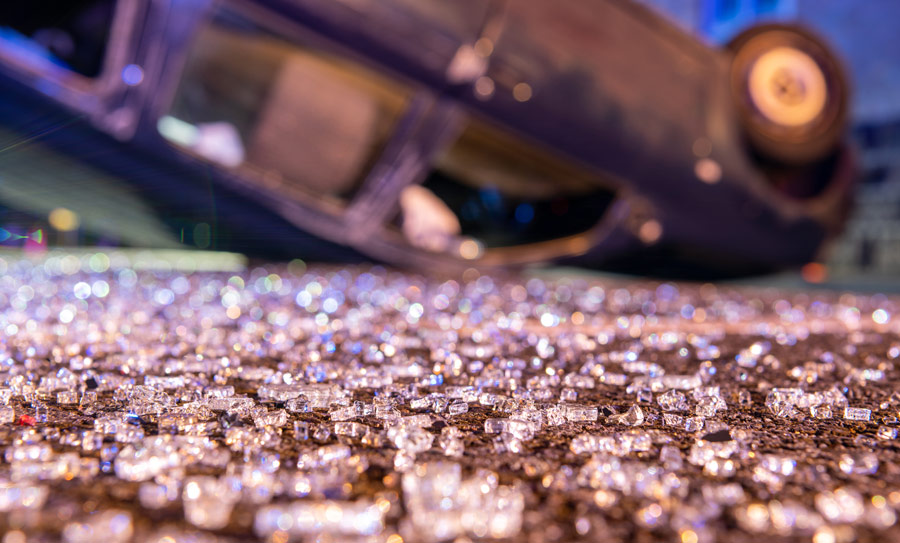 trakarisma ti na prosekso